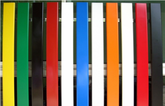 许昌扣板门头应该多久换新一次？