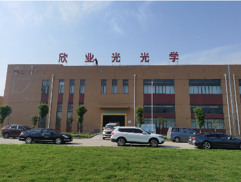 许昌楼顶大型发光字制作如何安装？