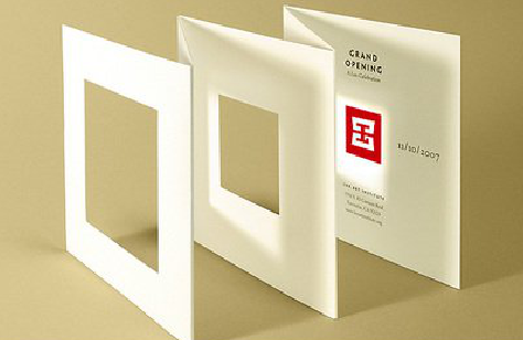 许昌如何让广告制作创意更具有真实性？