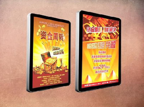 许昌如何延长磁吸灯箱的使用寿命？